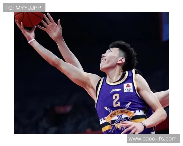 上海排球队以94分领跑世界锦标赛积分榜展现强大实力 上海排球队以94分领跑世界锦标赛积分榜展现强大实力