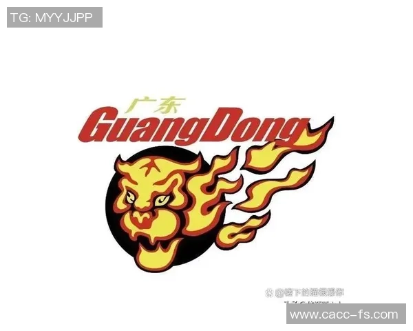 上海篮球队在全国速度排行榜中荣登第八名展现出强劲实力与潜力 上海篮球队在全国速度排行榜中荣登第八名展现出强劲实力与潜力