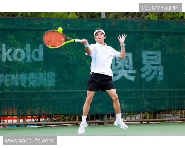 北京网球队技术分析与发展策略探讨聚焦网球运动的未来与挑战 北京网球队技术分析与发展策略探讨聚焦网球运动的未来与挑战