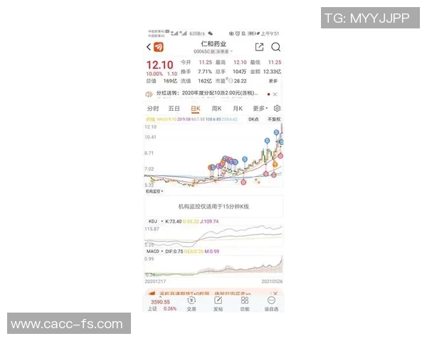南京排球队实力飙升创历史新高引发全国关注与热议