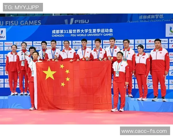 乒乓球技术排行榜揭晓上海乒乓球队荣获第二名的辉煌成就