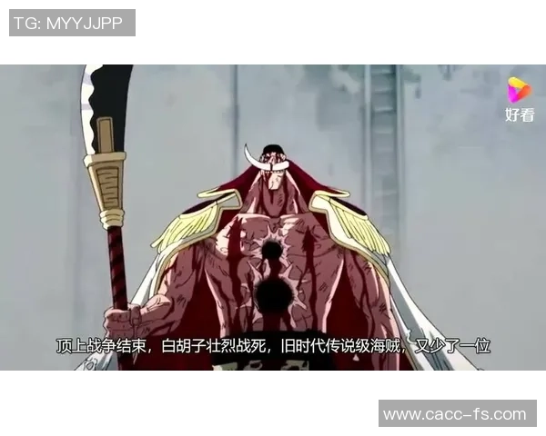 十二星座与足球明星的完美结合探索他们的性格与球场表现之间的奥秘 十二星座与足球明星的完美结合探索他们的性格与球场表现之间的奥秘