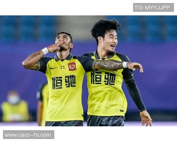 全国锦标赛最新积分榜北京篮球队以55分稳居第一名