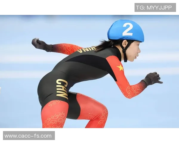 北京排球队在亚运会上的速度表现分析与未来展望 北京排球队在亚运会上的速度表现分析与未来展望