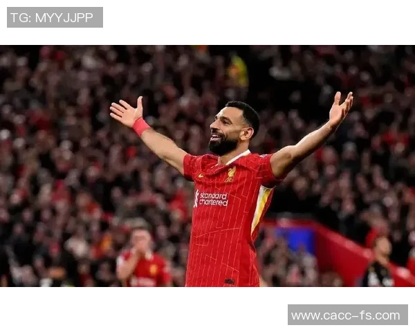 全球足球明星中谁的体格最为强壮引发热议 全球足球明星中谁的体格最为强壮引发热议