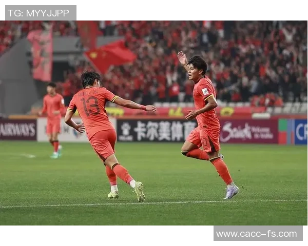 中国足球迷热议西班牙明星球员对中西足球交流的影响与启示 中国足球迷热议西班牙明星球员对中西足球交流的影响与启示