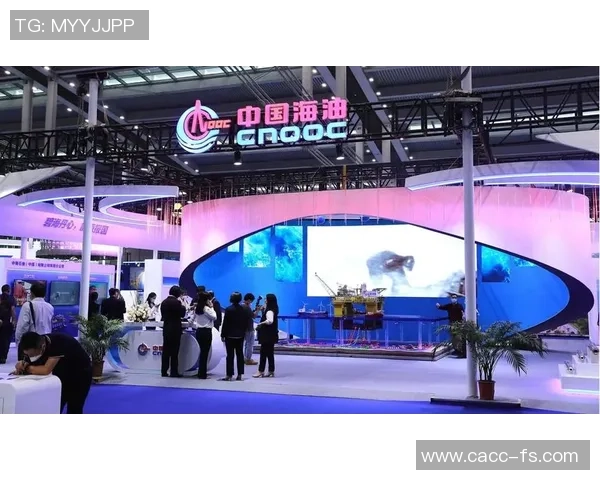 广州网球队在欧锦赛中的辉煌历程与突破之路全景回顾