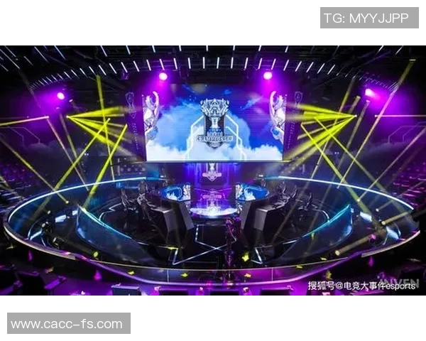 重庆网球队以98分领跑世界锦标赛积分榜展现强大实力 重庆网球队以98分领跑世界锦标赛积分榜展现强大实力