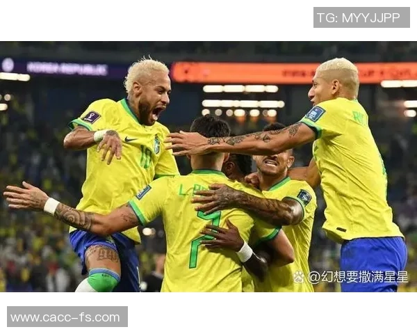 韩国足球明星在绿茵场上的精彩表现与背后的奋斗故事 韩国足球明星在绿茵场上的精彩表现与背后的奋斗故事