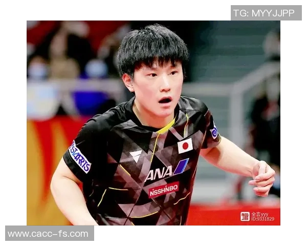 上海乒乓球队在世界杯预选赛中以88分稳居积分榜首位 上海乒乓球队在世界杯预选赛中以88分稳居积分榜首位