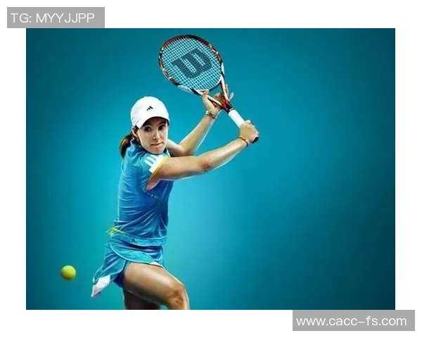 全球个子最矮的足球明星排名揭秘他们如何在绿茵场上创造辉煌 全球个子最矮的足球明星排名揭秘他们如何在绿茵场上创造辉煌