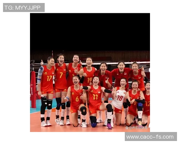 南京排球队在邀请赛中以66分稳居积分榜首位展现强劲实力 南京排球队在邀请赛中以66分稳居积分榜首位展现强劲实力
