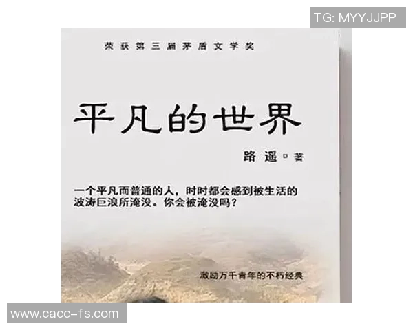 北京足球队在联合会杯中的崛起与挑战：一段不平凡的奋斗历程