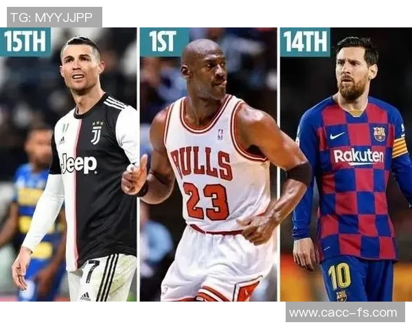 南京网球队心理素质排名第一网球界最新TOP10揭晓