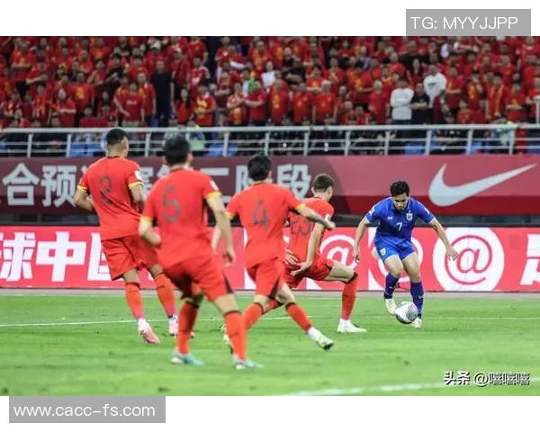 南京足球队的崛起与发展：探索这座城市的足球力量与未来潜力