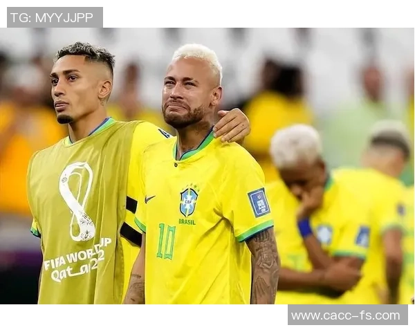 巴西足球明星退役后新生活揭秘与未来发展规划 巴西足球明星退役后新生活揭秘与未来发展规划