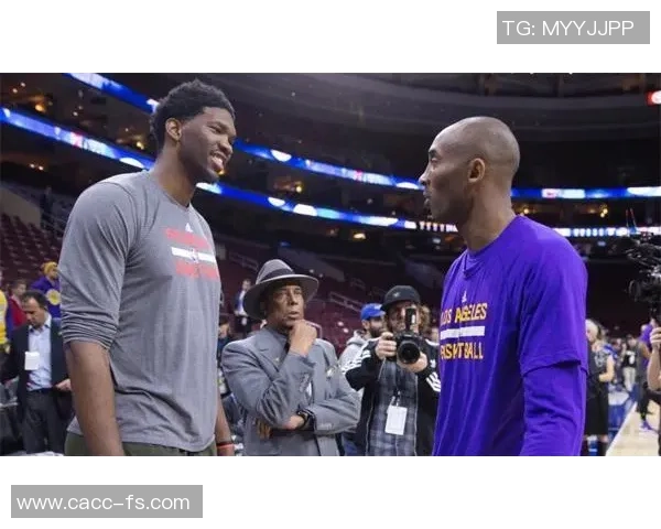 当今国际足球明星的崛起与影响力分析及未来发展趋势探讨 当今国际足球明星的崛起与影响力分析及未来发展趋势探讨