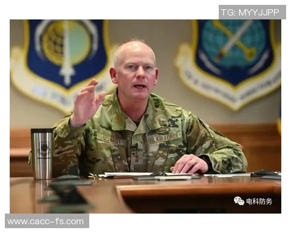 成都足球队盯防革新之路:战术创新与团队协作的完美结合 成都足球队盯防革新之路:战术创新与团队协作的完美结合