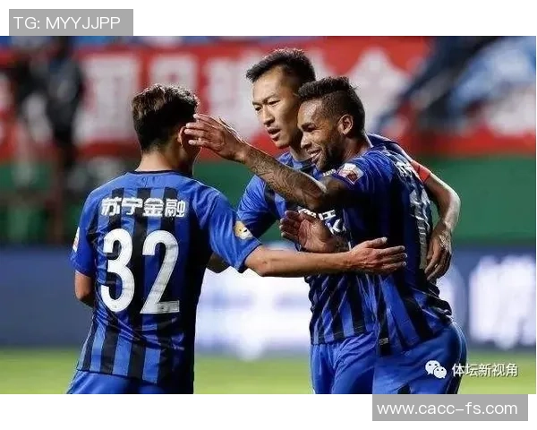 新时代足球明星实力不足引发球迷热议与反思 新时代足球明星实力不足引发球迷热议与反思