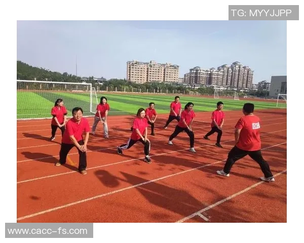 武汉羽毛球队心理素质分析与表现评估的综合研究