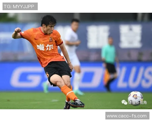 洲际杯最新积分榜武汉篮球队以56分稳居榜首展现强劲实力