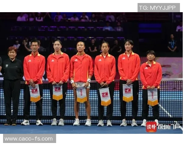 深圳网球队在城市联赛中以64分稳居榜首竞争激烈引人关注 深圳网球队在城市联赛中以64分稳居榜首竞争激烈引人关注