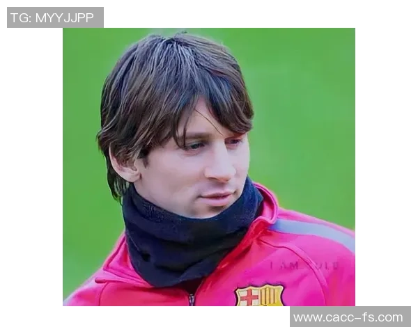 美国传奇足球明星排名揭晓谁是历史最佳球员的巅峰之作 美国传奇足球明星排名揭晓谁是历史最佳球员的巅峰之作