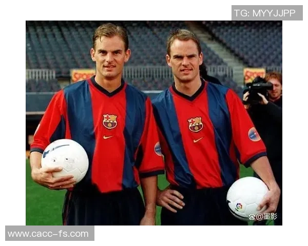 球迷心中永恒的足球明星与他们的传奇故事揭秘