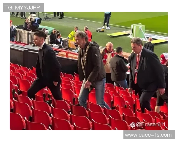 英格尔足球明星究竟是谁他在球场上的表现如何影响了球队和球迷