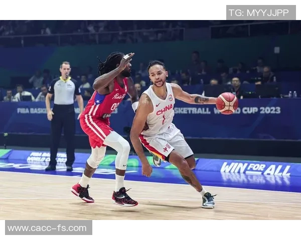 西安篮球队在世界杯赛场上的经验与表现深度解析 西安篮球队在世界杯赛场上的经验与表现深度解析