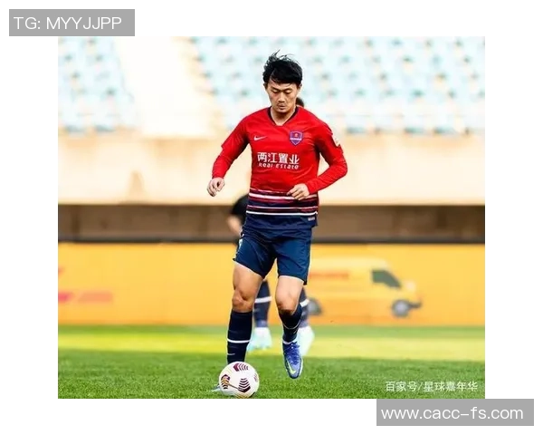 足球战术评比揭晓上海足球队荣登第九名引发热议 足球战术评比揭晓上海足球队荣登第九名引发热议