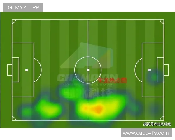 赛后复盘:北京排球队与重庆排球队速度对比分析与战术探讨 赛后复盘:北京排球队与重庆排球队速度对比分析与战术探讨