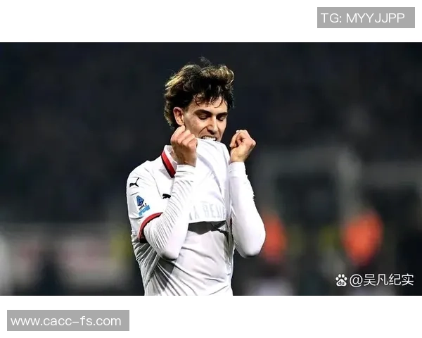 足球明星意外陨落背后的故事与启示揭示运动员生活的另一面 足球明星意外陨落背后的故事与启示揭示运动员生活的另一面