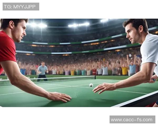 足球明星高清组合海报图展现球场魅力与激情的完美瞬间 足球明星高清组合海报图展现球场魅力与激情的完美瞬间