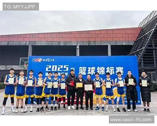 重庆篮球队在全国耐力排行榜中荣登第七名展现出强大实力与潜力 重庆篮球队在全国耐力排行榜中荣登第七名展现出强大实力与潜力