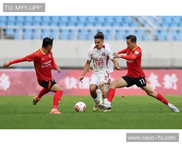 辽宁足球传奇人物的成长历程与成就回顾