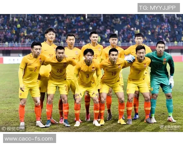 重庆足球队在全国锦标赛中的拼搏历程与荣耀时刻回顾 重庆足球队在全国锦标赛中的拼搏历程与荣耀时刻回顾