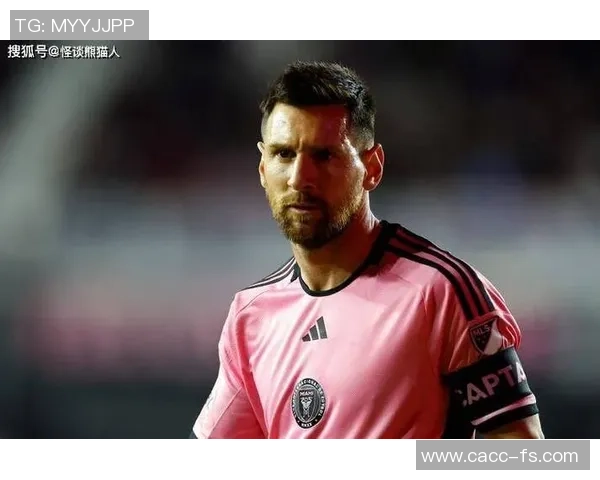 长发足球明星盘点谁是绿茵场上的发型王者 长发足球明星盘点谁是绿茵场上的发型王者