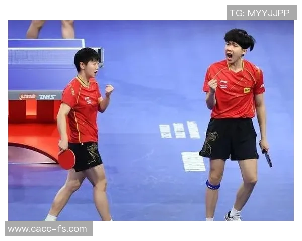 上海乒乓球队在世界杯中的心理素质表现及其对比赛结果的影响分析 上海乒乓球队在世界杯中的心理素质表现及其对比赛结果的影响分析