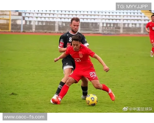 亚洲足球明星的崛起与成就解析现状与未来展望