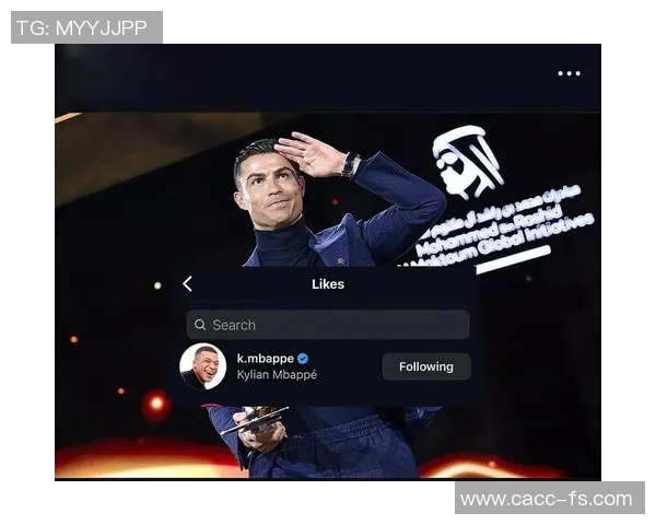 中东足球明星的崛起与影响力解析