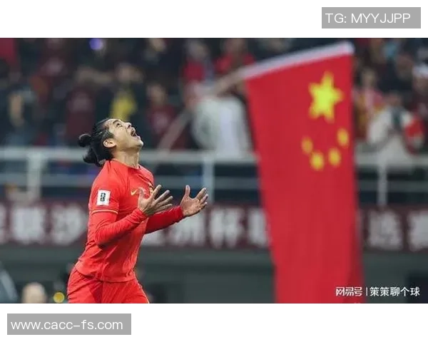 2023年春晚足球明星阵容揭晓精彩瞬间不容错过