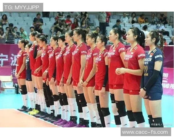 上海排球队实力解析:赛季表现与未来展望的深度点评 上海排球队实力解析:赛季表现与未来展望的深度点评