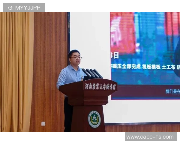 周娜畅谈乒乓球生涯与心路历程的深度专访