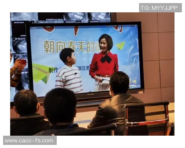 杭州排球队重塑辉煌之路的反击革新与未来展望