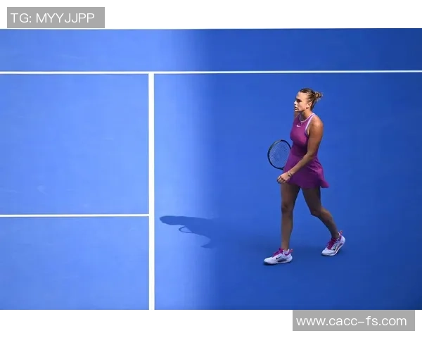 武汉网球队在邀请赛中的实力展现与未来发展潜力分析