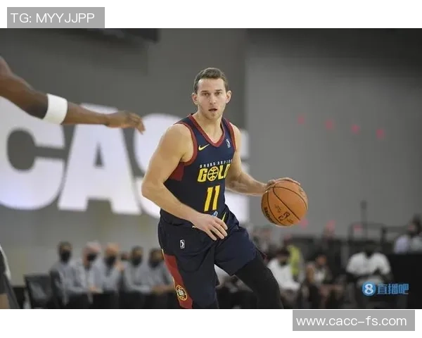 欧锦赛积分榜更新西安网球队以57分稳居第一名