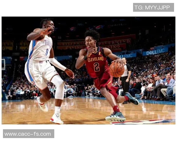 深圳篮球队技术对比深度解析与未来发展趋势探讨