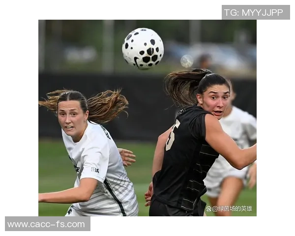 绰号水牛的足球明星如何在绿茵场上展现力量与技巧的完美结合