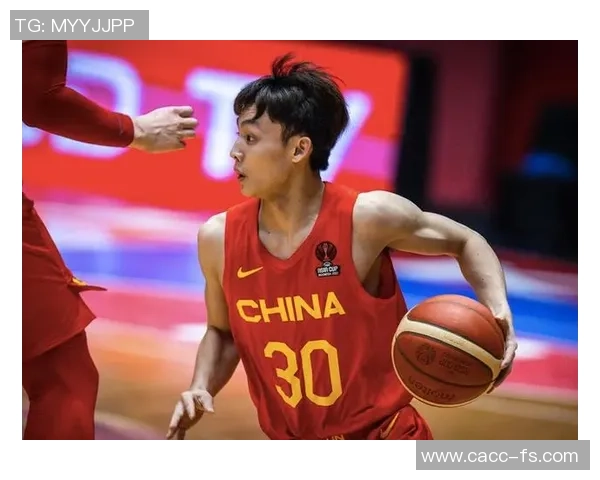 西安乒乓球队在杯赛中的灵活应变能力与战术执行力分析 西安乒乓球队在杯赛中的灵活应变能力与战术执行力分析